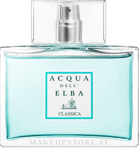 acqua dell'elba store locator